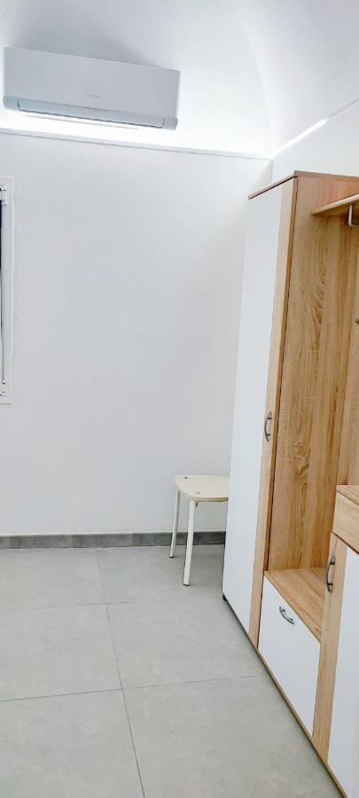 شقة Casa Dolce Casa Fej باليرمو المظهر الخارجي الصورة