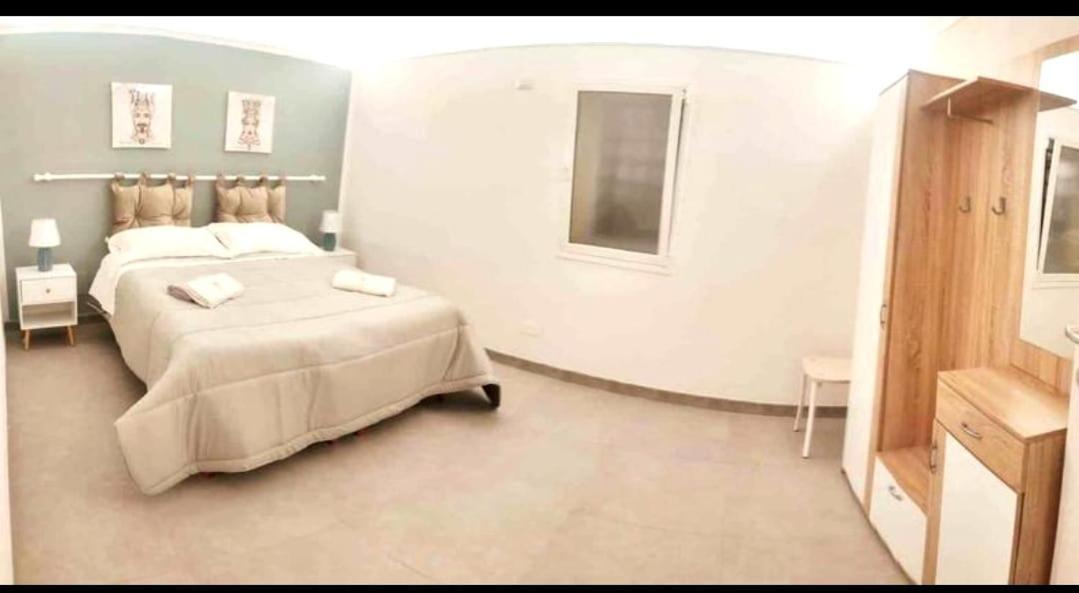 شقة Casa Dolce Casa Fej باليرمو المظهر الخارجي الصورة
